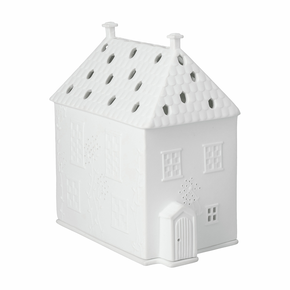 18214_art-f_l_lichthuser_lichthaus-cottage_y24_pv_v01 Raeder - Light House Για Ρεσώ Cottage - Image 1