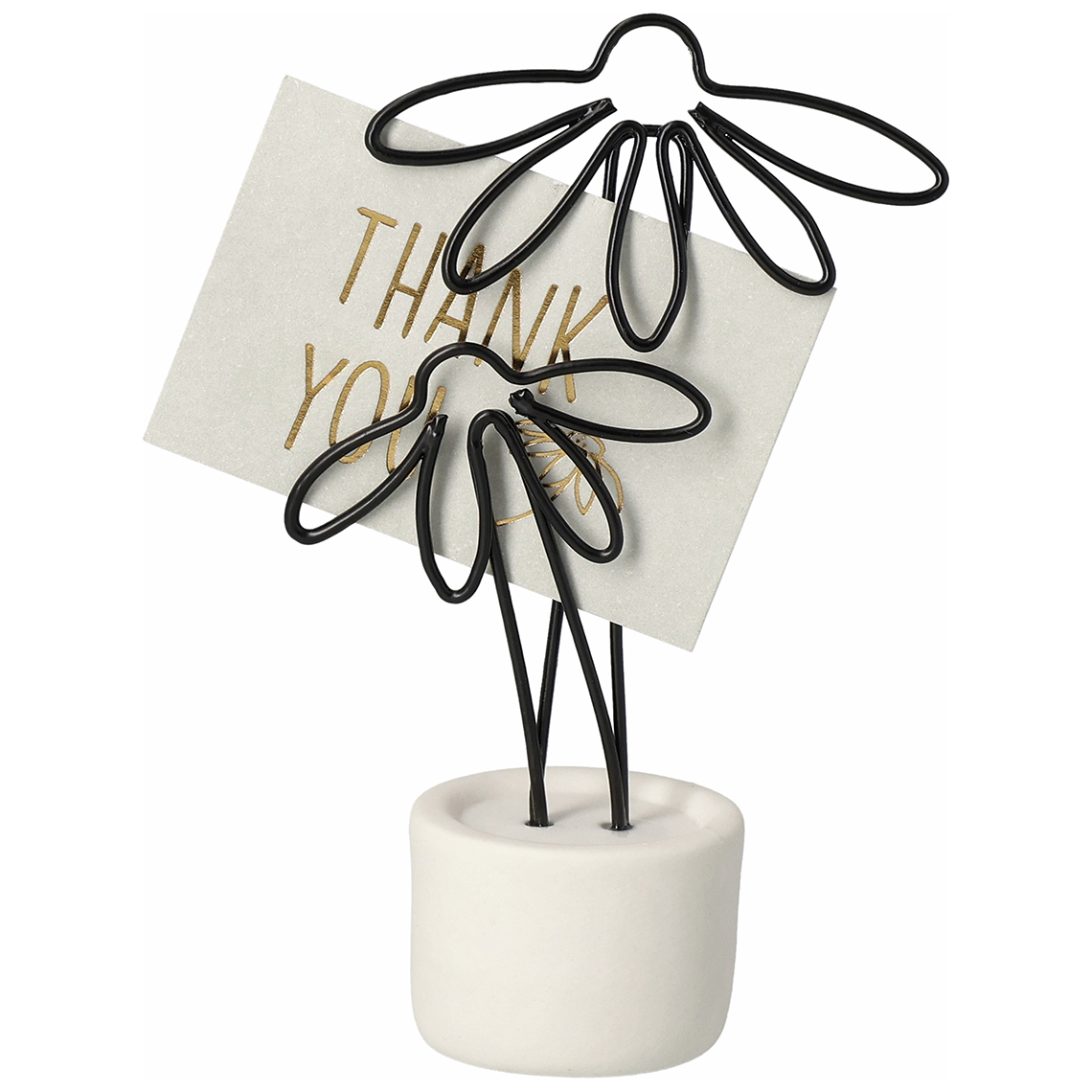 18291_art-f_g_sonstige-mini-geschenke_grugarten-kartenhalter-thank-you_y25_pv_v01 Raeder - Card holder Thank you - Image 1