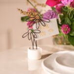 Raeder - Card holder Thank you - Image 3
