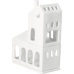 Raeder - Light House Για Ρεσώ Stack house of arches