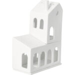 Raeder - Light House Για Ρεσώ Stack house of arches - Image 2