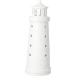 Raeder - Sound of the sea. Lighthouse Sea Breeze - Image 2