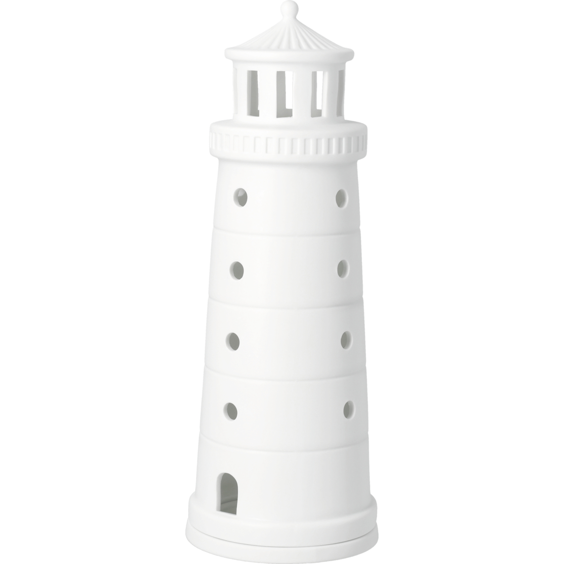 18426_art-f_l_lichthuser_y25_pvr_v01_web Raeder - Sound of the sea. Lighthouse Sea Breeze - Image 1