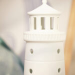 Raeder - Sound of the sea. Lighthouse Sea Breeze - Image 4