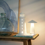 Raeder - Sound of the sea. Lighthouse Sea Breeze - Image 3