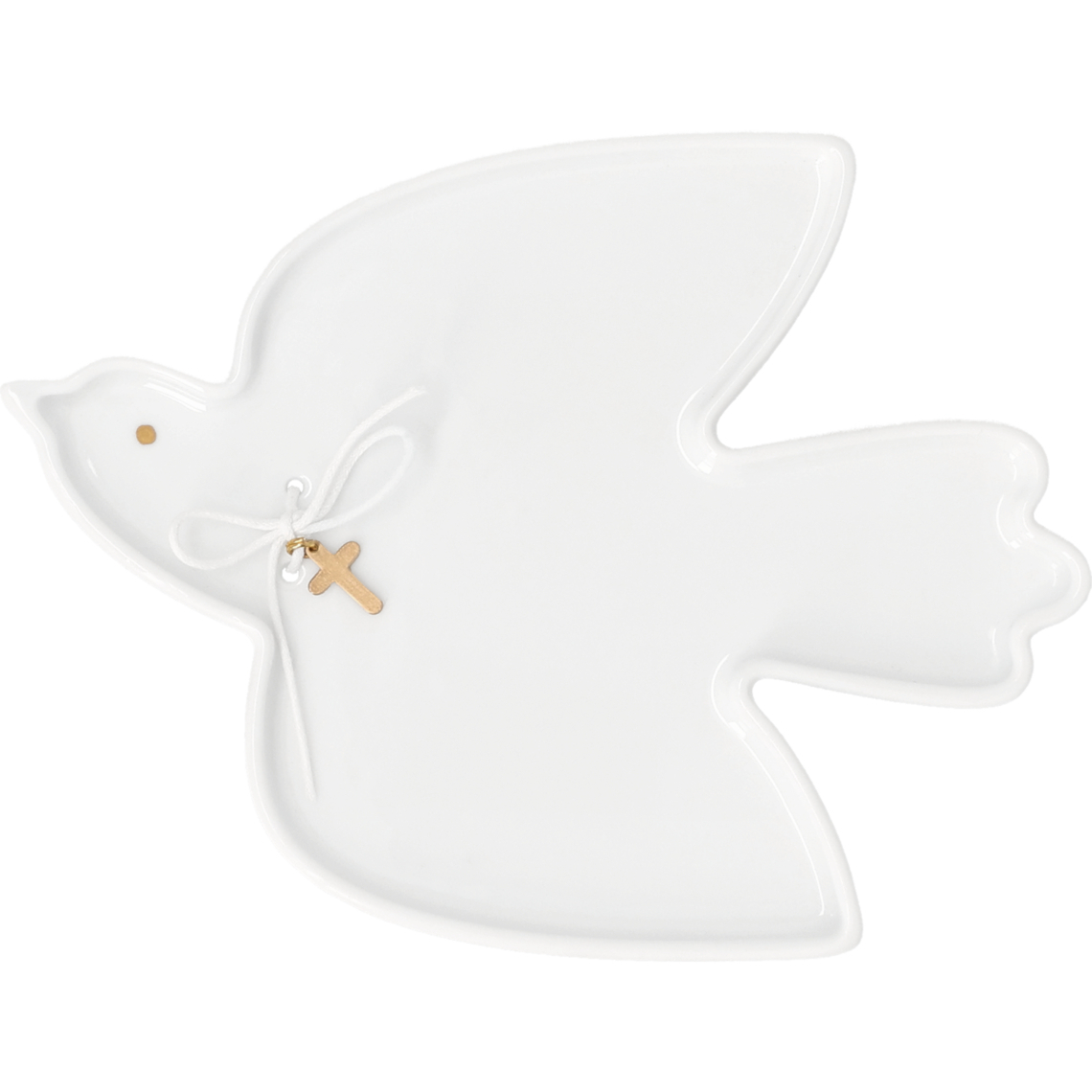 18468_art-f_g_sonstige-mini-geschenke_y25_pox_v01_web Raeder - Πορσελάνινο Πιατάκι Dove - Image 1