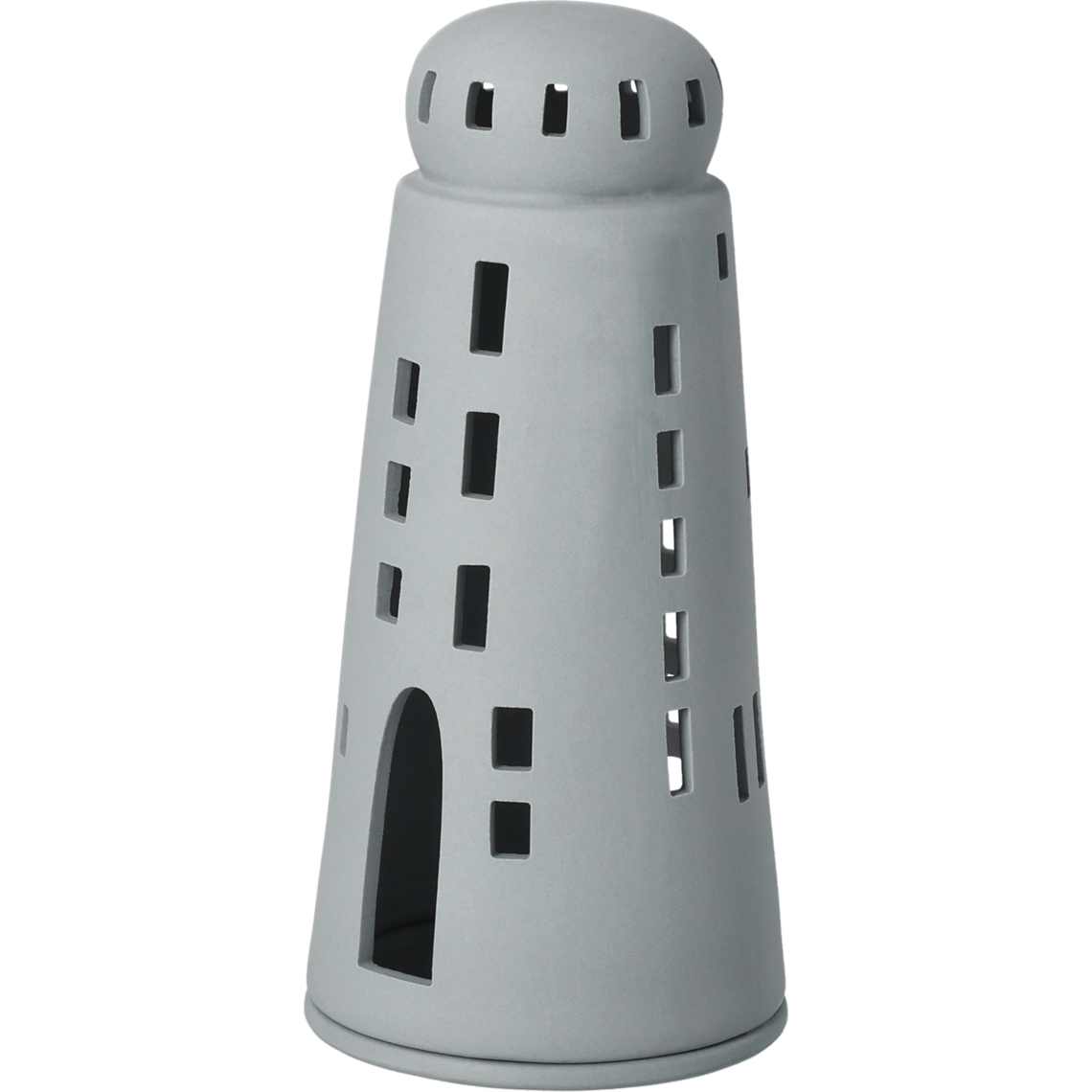 18568_art-f_l_lichthuser_y25_pvr_v01_web Raeder - Softone. Lighthouse Grey - Image 1
