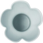 Raeder - Softone. Κεραμικό Βάζο Flower Blue - Image 2