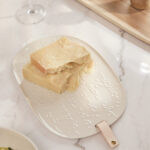 Raeder - Cucina Italiana. Κεραμική Πιατέλα Vivere la dolce vita - Image 2