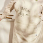 Raeder - Cucina Italiana. Ποδιά Μαγειρικής Bella Figura - Image 2