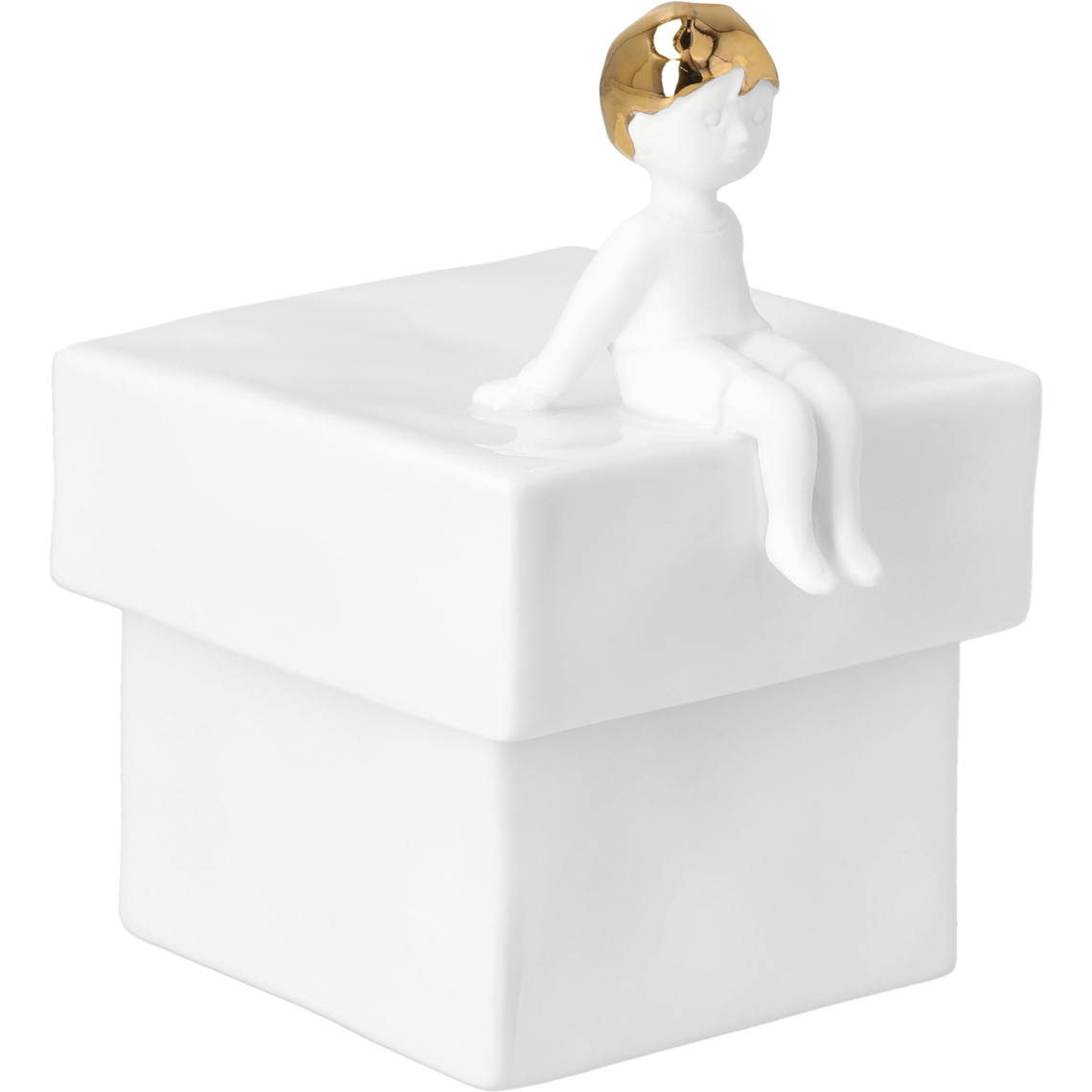 18777_art-f_l_dosen_y25_pvl_v01_web Raeder - Porcelain stories. Πορσελάνινο Κουτάκι Boy - Image 1