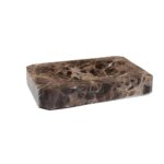 Andrea House - Μαρμάρινη Βάση Για Σαπούνι Royal Marble