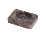 Andrea House - Μαρμάρινη Βάση Για Σαπούνι Royal Marble - Image 2