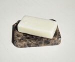 Andrea House - Μαρμάρινη Βάση Για Σαπούνι Royal Marble - Image 5