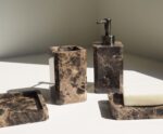 Andrea House - Μαρμάρινος Δίσκος Royal Marble - Image 5