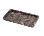 Andrea House - Μαρμάρινος Δίσκος Royal Marble - Image 2