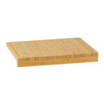 Andrea House - Επιφάνεια Κοπής Πάγκου Bamboo - Image 2