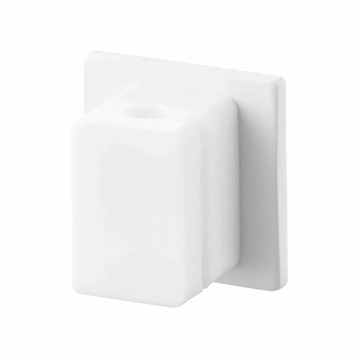 Yamazaki_10193_WH01 Yamazaki - Smart. Σετ 5 Μαγνητικές Θήκες Καλωδίων Με Βάση WH - Image 1