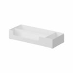Yamazaki - Tower. Amenity Tray Με Διαχωριστικά WH