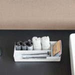 Yamazaki - Tower. Amenity Tray Με Διαχωριστικά WH - Image 4