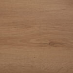 ΕΠΙΦΑΝΕΙΑ ΤΡΑΠΕΖΙΟΥ WERZALIT 70Χ70Χ3.5εκ.ΦΥΣΙΚΟ HM5230.14 - Image 5