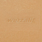 ΕΠΙΦΑΝΕΙΑ ΤΡΑΠΕΖΙΟΥ WERZALIT 70Χ70Χ3.5εκ. INDIAN SESAMI HM5230.10 - Image 5