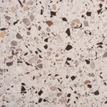 ΕΠΙΦΑΝΕΙΑ ΤΡΑΠΕΖΙΟΥ WERZALIT 70Χ70Χ3.5εκ.TERRAZZO HM5230.16 - Image 5