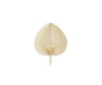 Andrea House - Διακοσμητικό Φύλλο River Leaf 42cm