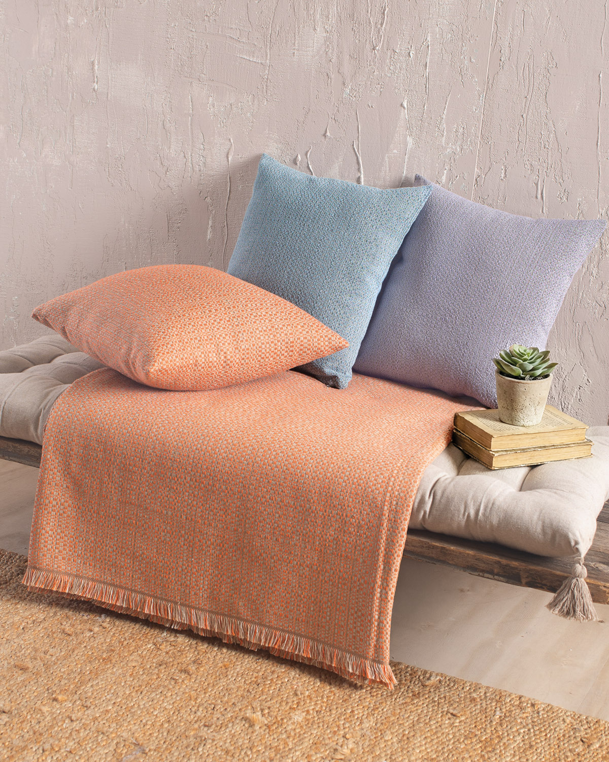 kelsey_sofa_1 Ριχτάρι καναπέ ζακαρ Kelsey Rythmos - Image 1