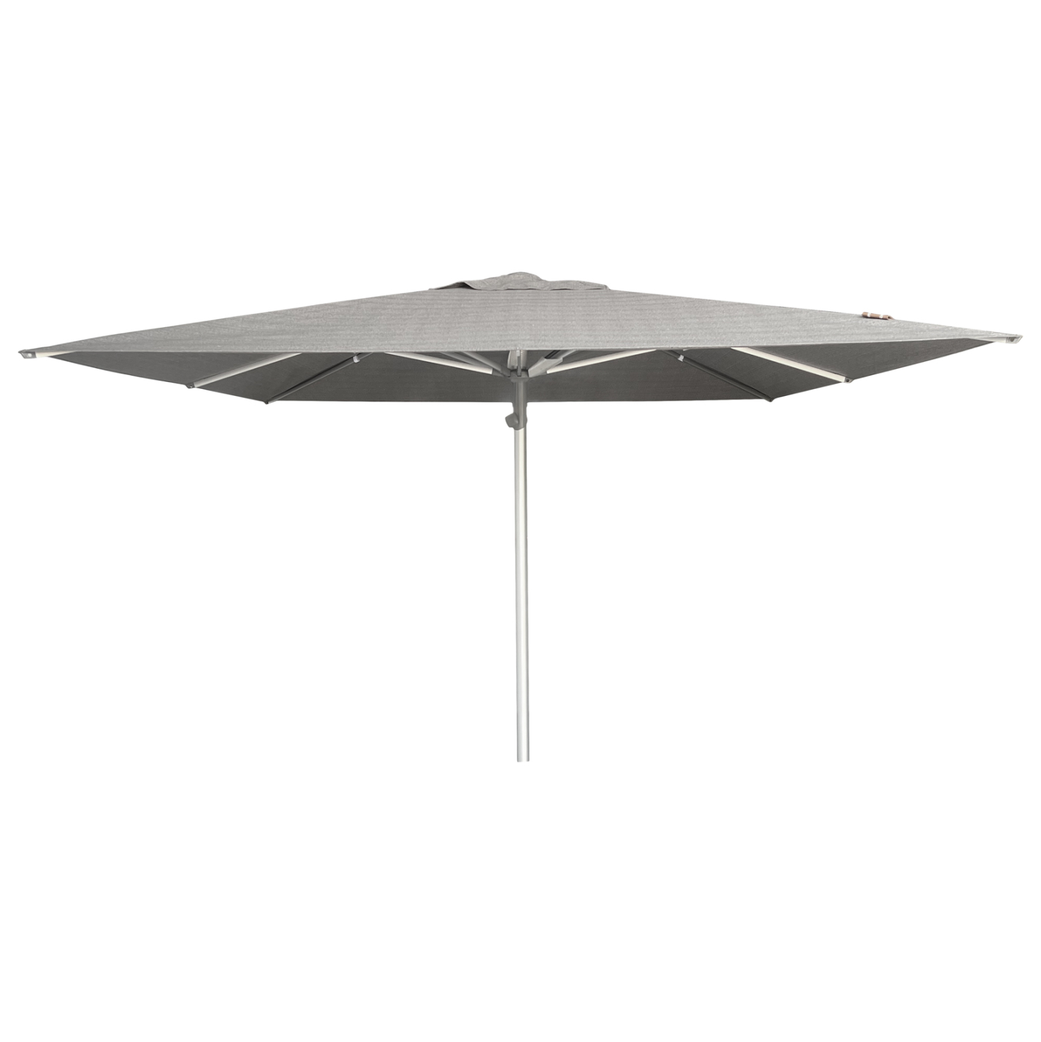 omprela-epidapedia-3x3m-fb9660401-gkri-p ΟΜΠΡΕΛΑ ΕΠΑΓΓΕΛΜΑΤΙΚΗ GLADELL 3X3m HM6604.01 ΓΚΡΙ ΠΑΝΙ-ΑΝΟΔΙΩΜΕΝΟ ΑΛΟΥΜΙΝΙΟ - Image 1
