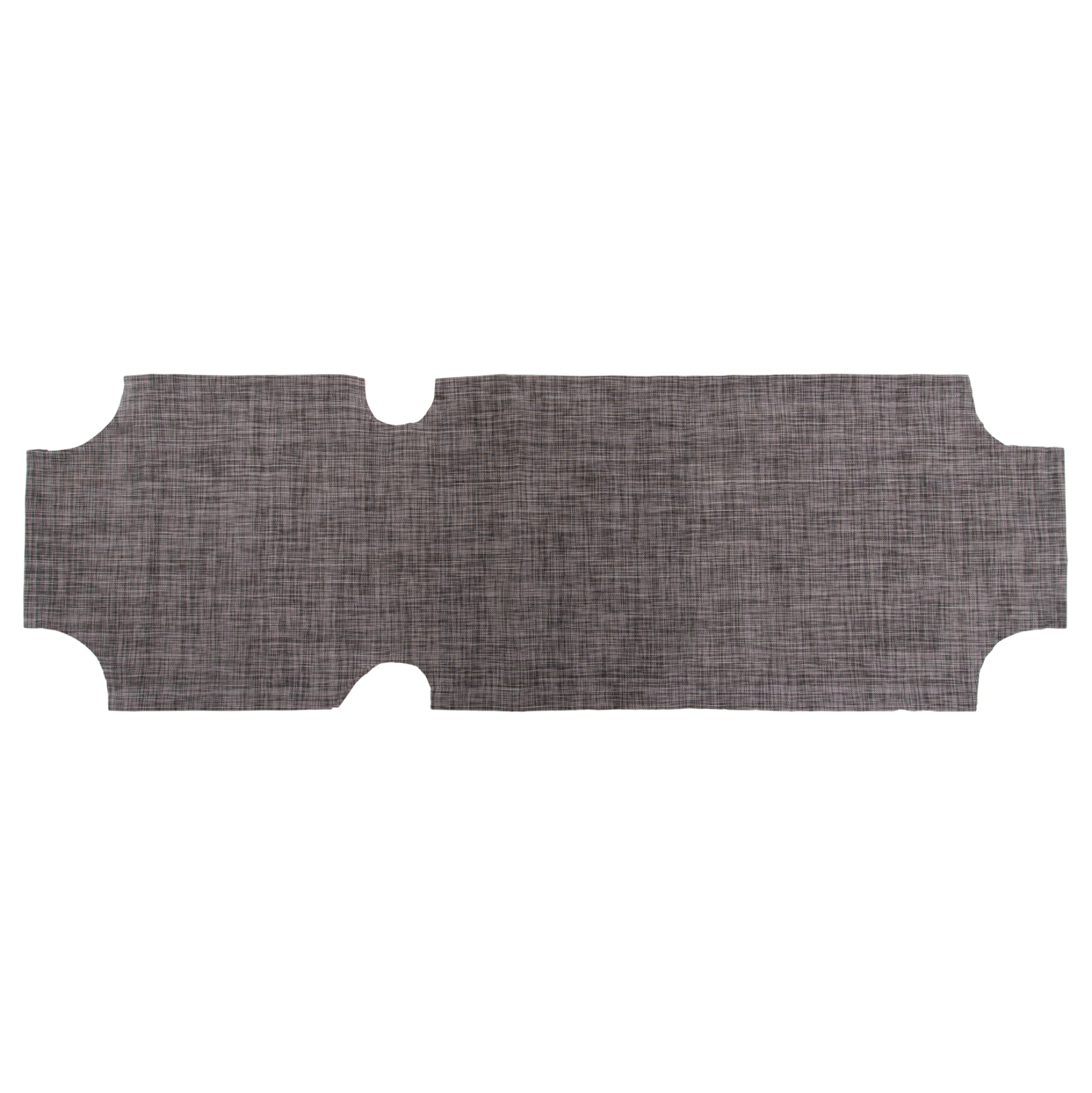 pani-textilene-600gr-m2-antallaktiko-xap ΠΑΝΙ TEXTILENE 600gr/m2 2X1 ΑΝΤΑΛΛΑΚΤΙΚΟ ΞΑΠΛΩΣΤΡΑΣ HM5072.10 ΓΚΡΙ 201x62 εκ. - Image 1