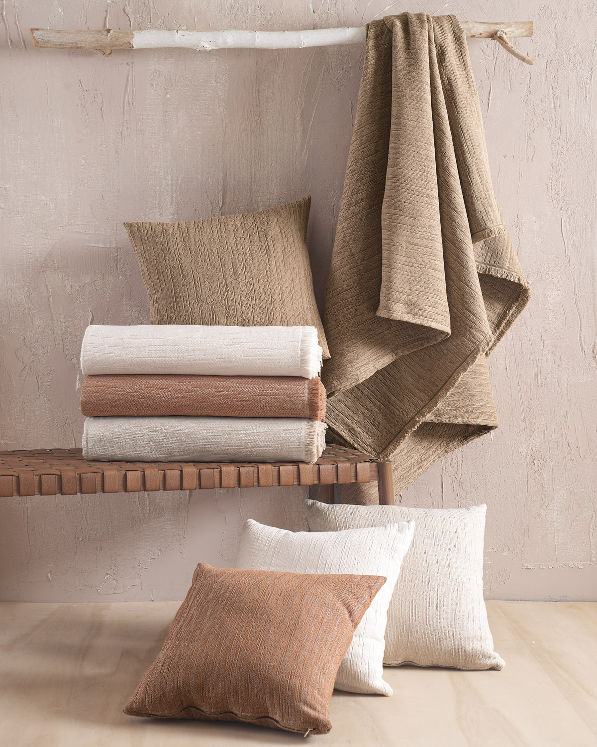 toris_sofa_all Ριχτάρι καναπέ ζακαρ Toris Rythmos - Image 1