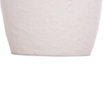 ΤΡΑΠΕΖΙ ΒΟΗΘΗΤΙΚΟ REBON HM18156.02S FIBER CEMENT ΣΕ ΛΕΥΚΟ--Φ27.5x50Υεκ. - Image 9