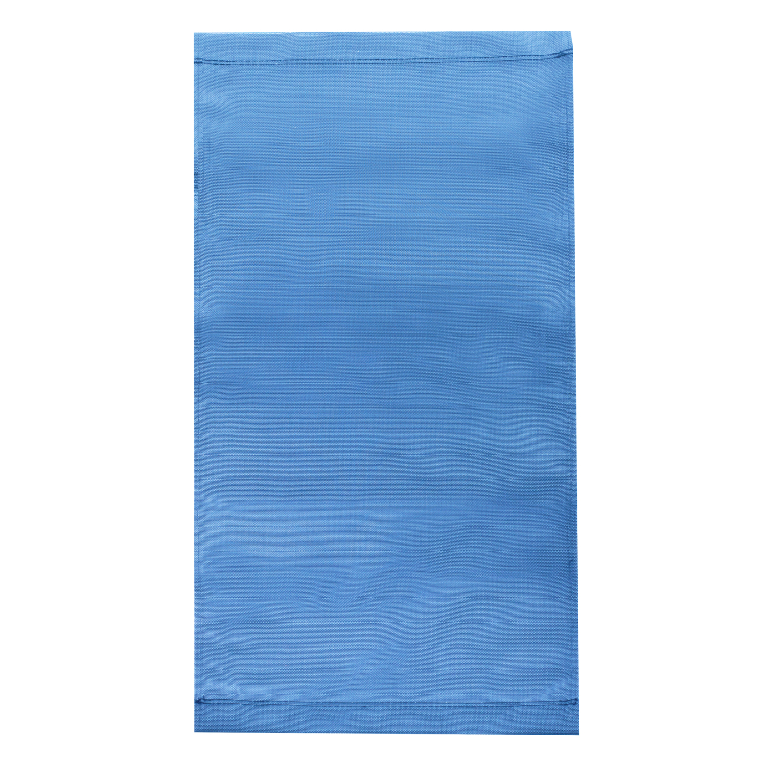 anta-ko-pani-textilene-550gr-m2-2x1-gala ΑΝΤΑ/ΚΟ ΠΑΝΙ TEXTILENE 550gr/m2 2X1 ΓΑΛΑΖΙΟ ΓΙΑ ΣΕΖΛΟΝΓΚ ΛΗΜΝΟΣ HM5805.08Τ 110Χ40 - Image 1