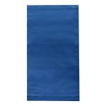 ΑΝΤΑΛΛΑΚΤΙΚΟ ΠΑΝΙ TEXTILENE 550gr/m2 2X1 ΜΠΛΕ ΓΙΑ ΣΕΖΛΟΝΓΚ ΛΗΜΝΟΣ HM5805.01Τ 110Χ40