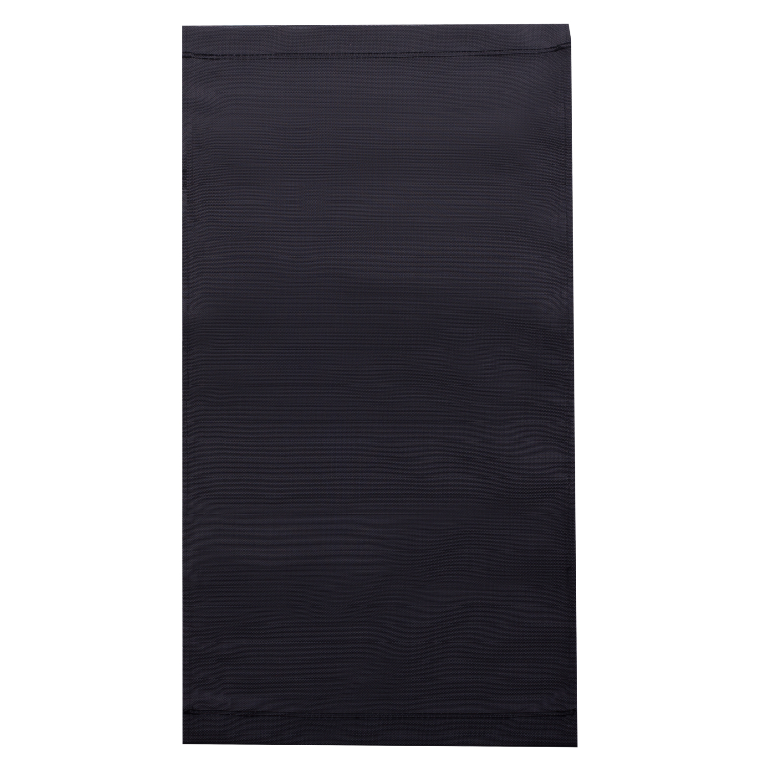 antallaktiko-pani-textilene-600gr-m2-2x1 ΑΝΤΑΛΛΑΚΤΙΚΟ ΠΑΝΙ TEXTILENE 550gr/m2 2X1 ΜΑΥΡΟ ΓΙΑ ΣΕΖΛΟΝΓΚ ΛΗΜΝΟΣ HM5805.05Τ 110Χ40 - Image 1
