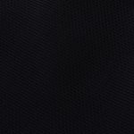 ΑΝΤΑΛΛΑΚΤΙΚΟ ΠΑΝΙ TEXTILENE 550gr/m2 2X1 ΜΑΥΡΟ ΓΙΑ ΣΕΖΛΟΝΓΚ ΛΗΜΝΟΣ HM5805.05Τ 110Χ40 - Image 5