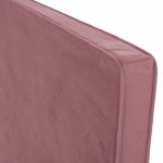 ΚΡΕΒΑΤΙ ALLIE HM584.12 160Χ200 ΜΕ ΑΠΟΘΗΚΕΥΤΙΚΟ ΧΩΡΟ ΣΑΠΙΟ ΜΗΛΟ - Image 9