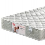 ΚΡΕΒΑΤΙ ΠΑΙΔΙΚΟ ΜΕ ΣΥΡΤΑΡΙ PLAYROOM HM21326.01 ΜΕΛΑΜΙΝΗ SONAMA/ΡΟΖ--ΜΕ ΣΤΡΩΜΑ 90x190εκ - Image 3