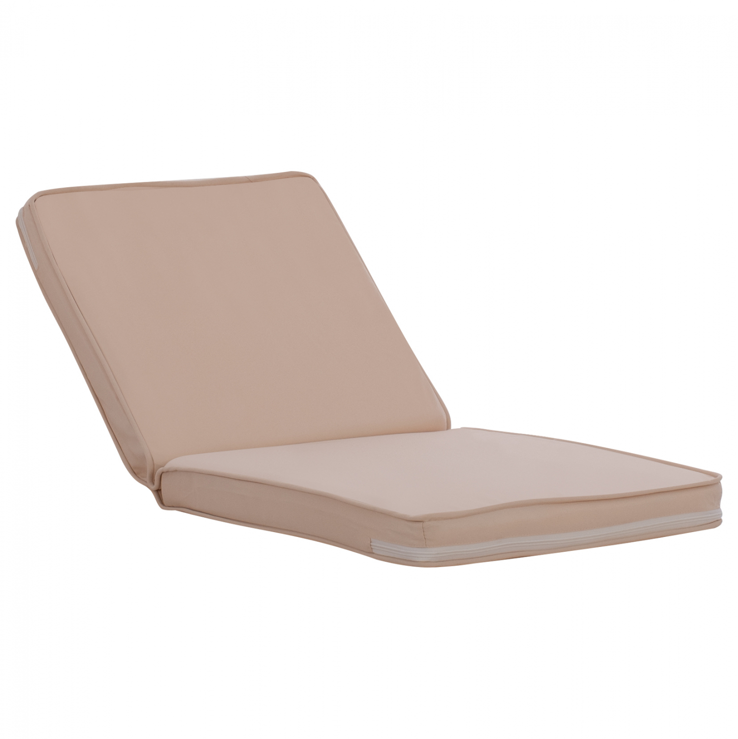 maxilari-kareklas-mpez-fb91123901p-47x7x ΜΑΞΙΛΑΡΙ ΚΑΡΕΚΛΑΣ POLYESTER CHIOS ΜΠΕΖ HM11239.01P 47X7X97εκ. - Image 1