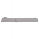 ΜΑΞΙΛΑΡΙ ΞΑΠΛΩΣΤΡΑΣ KIHEI HM21124 OLEFIN ΨΑΡΟΚΚΟΚΑΛΟ ΜΕ FOAM 195x70x21Υεκ - Image 4
