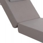 ΜΑΞΙΛΑΡΙ ΞΑΠΛΩΣΤΡΑΣ KIHEI HM21124 OLEFIN ΨΑΡΟΚΚΟΚΑΛΟ ΜΕ FOAM 195x70x21Υεκ - Image 7