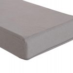 ΜΑΞΙΛΑΡΙ ΞΑΠΛΩΣΤΡΑΣ KIHEI HM21124 OLEFIN ΨΑΡΟΚΚΟΚΑΛΟ ΜΕ FOAM 195x70x21Υεκ - Image 8