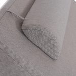 ΜΑΞΙΛΑΡΙ ΞΑΠΛΩΣΤΡΑΣ KIHEI HM21124 OLEFIN ΨΑΡΟΚΚΟΚΑΛΟ ΜΕ FOAM 195x70x21Υεκ - Image 10