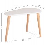 ΣΕΤ ΦΟΙΤΗΤΙΚΟ 3ΤΜΧ HM21207 - Image 6