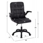 ΣΕΤ ΦΟΙΤΗΤΙΚΟ 5TMX HM21211 - Image 7