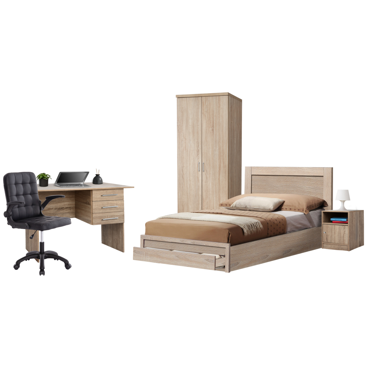set-foititiko-5tmx-fb921211 ΣΕΤ ΦΟΙΤΗΤΙΚΟ 5TMX HM21211 - Image 1