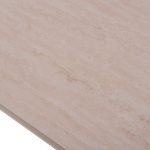 ΣΕΤ ΤΡΑΠΕΖΑΡΙΑΣ 9ΤΜΧ STAD HM10865.02 ΜΠΕΖ ΑΛΟΥΜ.& OLEFIN-ΛΕΥΚΟ SINTERED STONE TOP - Image 7