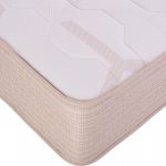 ΣΤΡΩΜΑ DREAMTOPIA, σειρά URANIA HM659.160 POCKET SPRING 160X200x30Yεκ. - Image 4