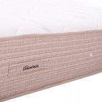 ΣΤΡΩΜΑ DREAMTOPIA, σειρά URANIA HM659.160 POCKET SPRING 160X200x30Yεκ. - Image 5
